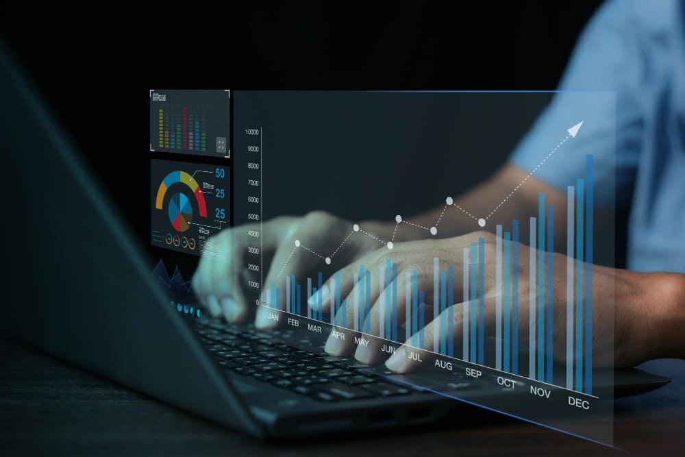 erp-business-efficiency