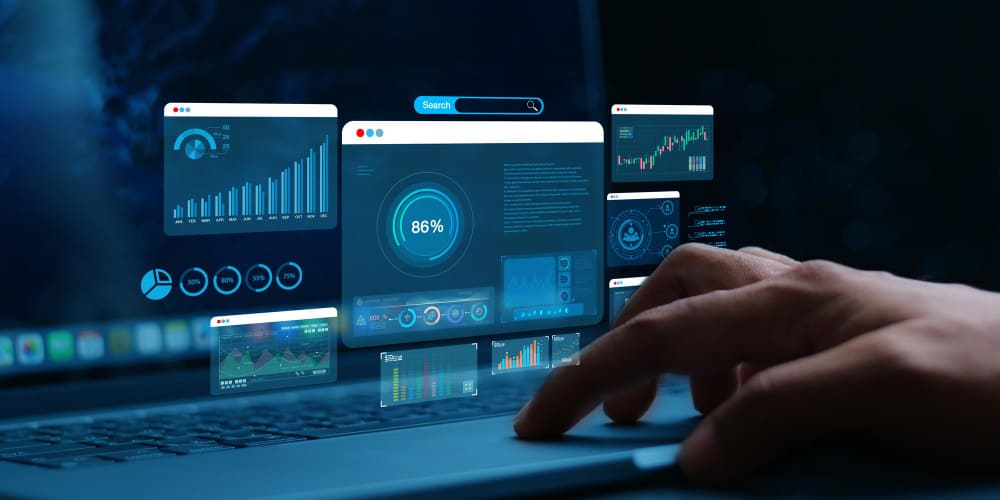 أفضل برامج CRM لتحسين تجربة العملاء في السعودية 2 best-crm-solutions-saudi
