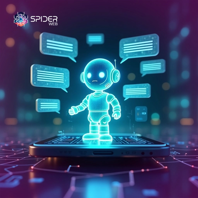 166ec9b4c 457a 47b5 b4d5 2e58b98cd446 768x768 copy 1