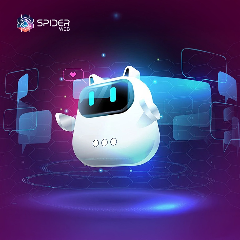 266ec9b4c 457a 47b5 b4d5 2e58b98cd446 768x768 copy