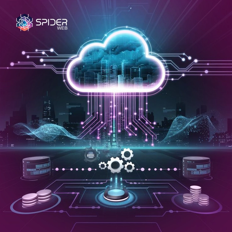 366ec9b4c 457a 47b5 b4d5 2e58b98cd446 768x768 copy