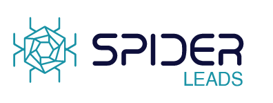 Spiders Logo 05